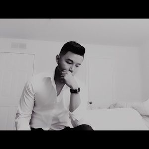 Meet your Posher, Trung